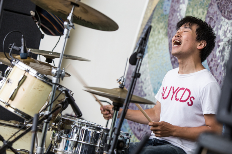 f:id:umihayato0210:20140922185559j:image