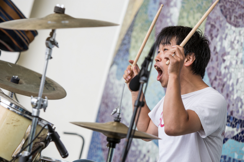 f:id:umihayato0210:20140922185601j:image