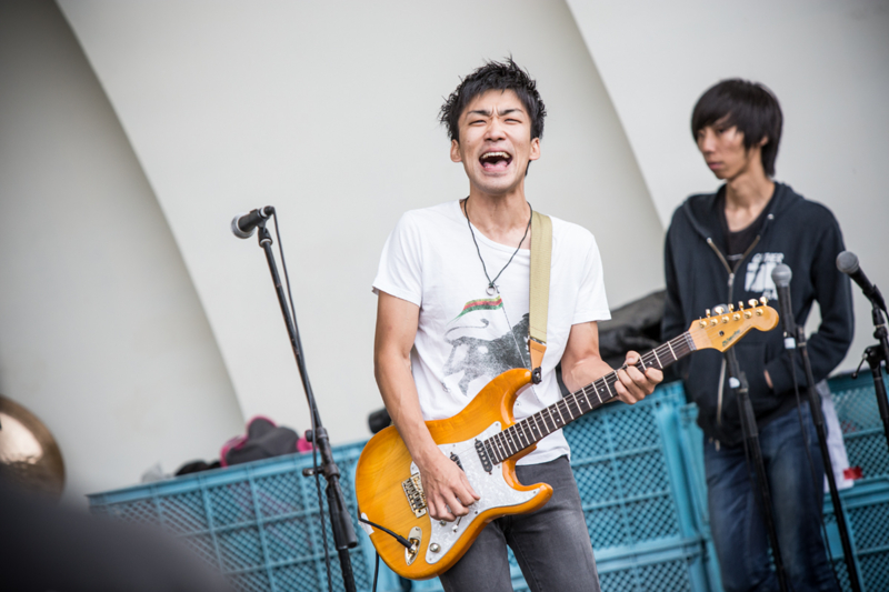 f:id:umihayato0210:20140922185603j:image