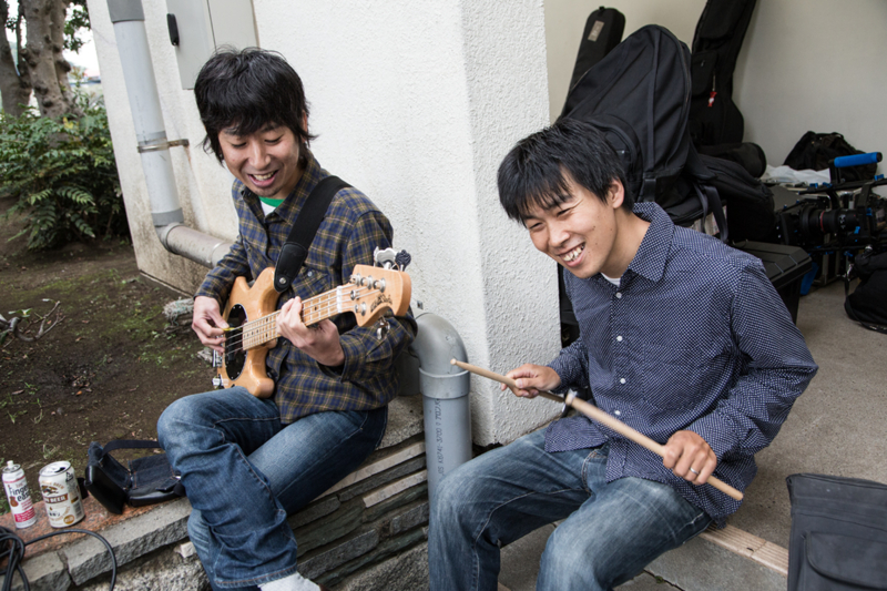 f:id:umihayato0210:20140922185604j:image