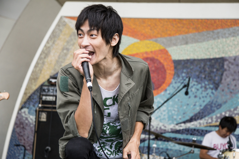 f:id:umihayato0210:20140922185606j:image