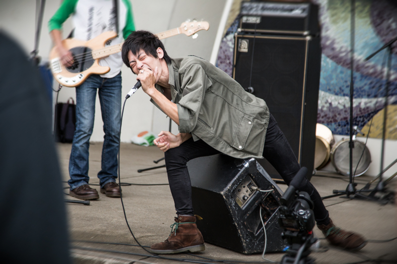 f:id:umihayato0210:20140922185608j:image