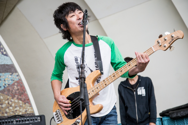 f:id:umihayato0210:20140922185620j:image
