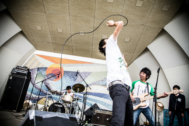 f:id:umihayato0210:20140922185621j:image