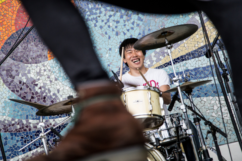 f:id:umihayato0210:20140922185624j:image