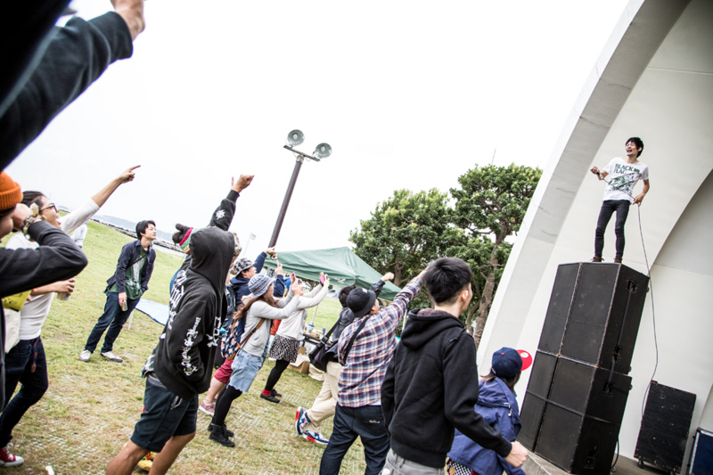 f:id:umihayato0210:20140922185628j:image