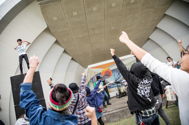 f:id:umihayato0210:20140922185629j:image