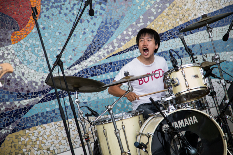 f:id:umihayato0210:20140922185632j:image