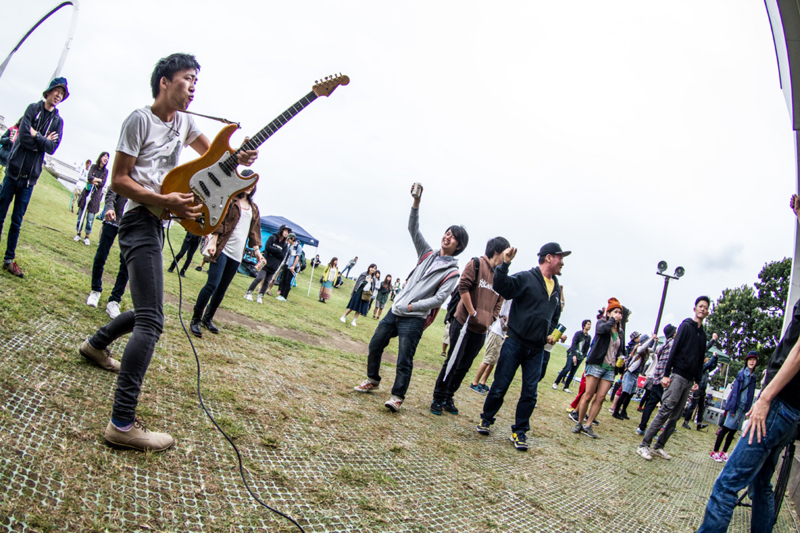 f:id:umihayato0210:20140922185635j:image