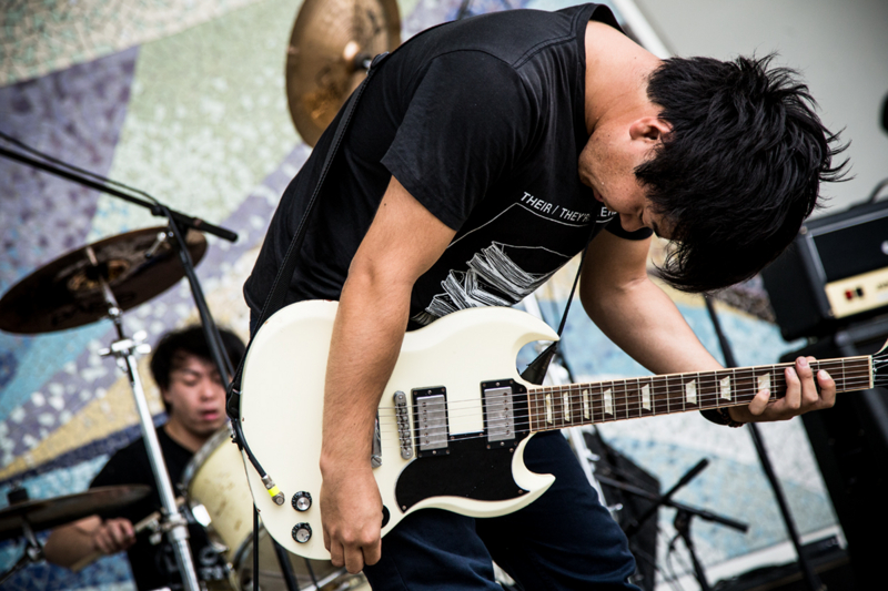 f:id:umihayato0210:20140922191354j:image