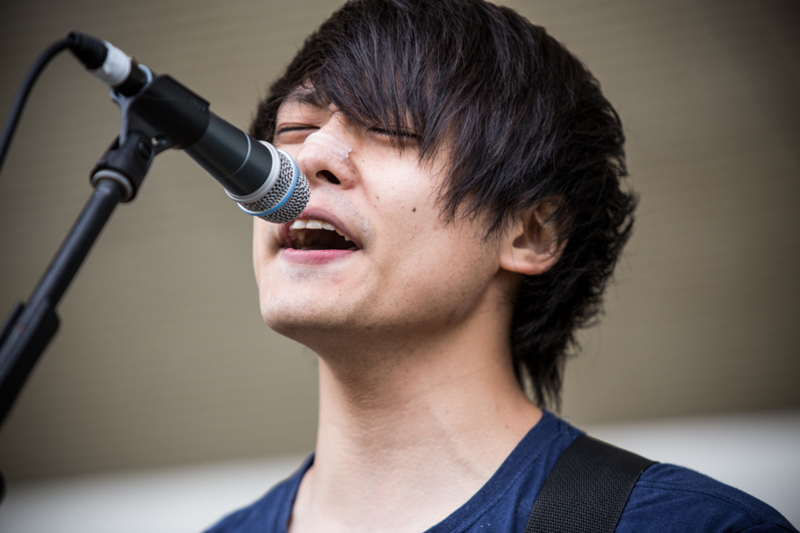 f:id:umihayato0210:20140922191401j:image