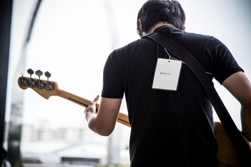 f:id:umihayato0210:20140922191402j:image