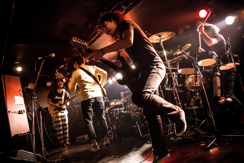 f:id:umihayato0210:20141002172740j:image