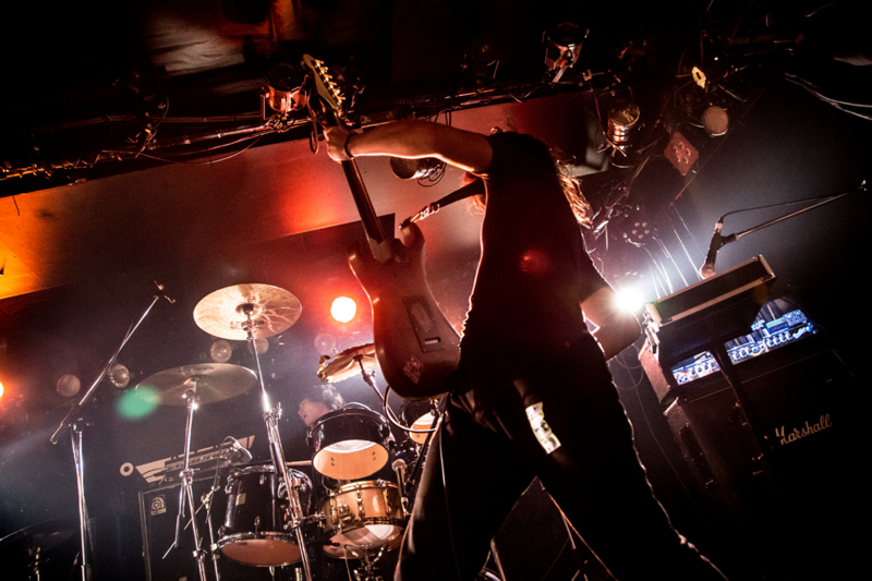 f:id:umihayato0210:20141002172742j:image