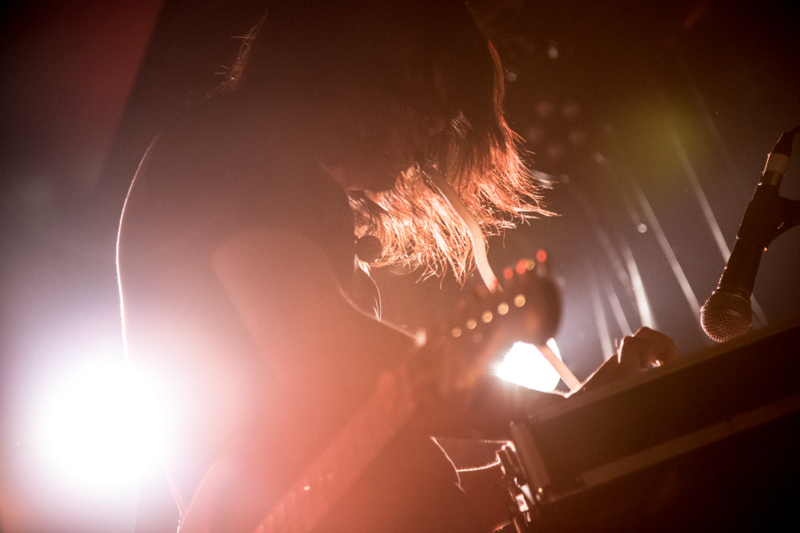 f:id:umihayato0210:20141002173050j:image