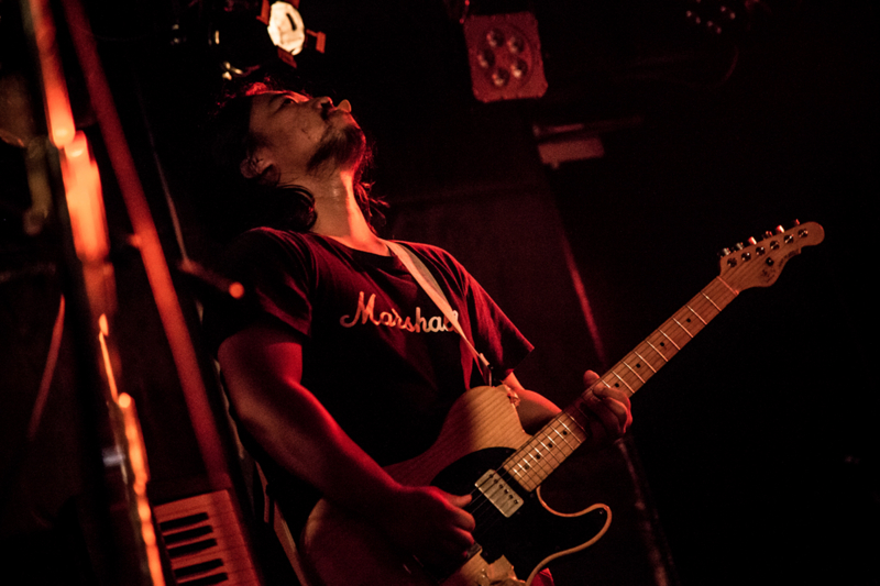 f:id:umihayato0210:20141002173051j:image