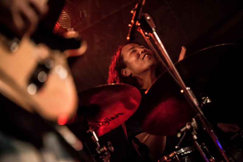 f:id:umihayato0210:20141002173052j:image