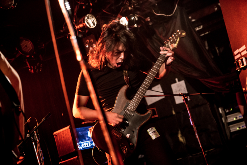 f:id:umihayato0210:20141002173053j:image