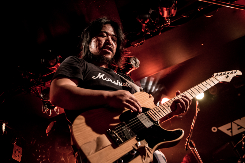 f:id:umihayato0210:20141002173054j:image