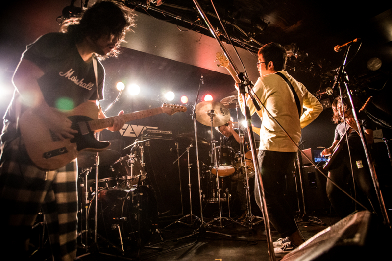 f:id:umihayato0210:20141002173055j:image