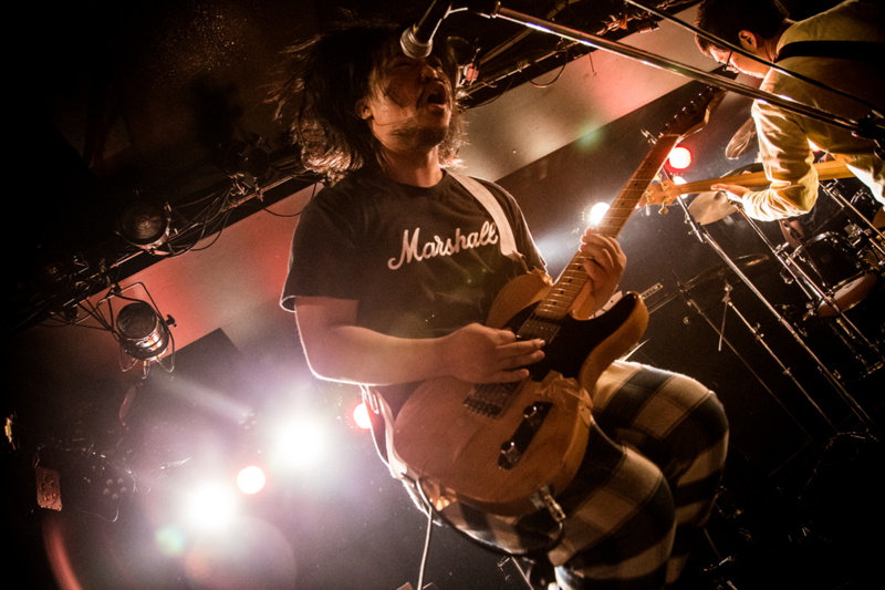 f:id:umihayato0210:20141002173056j:image
