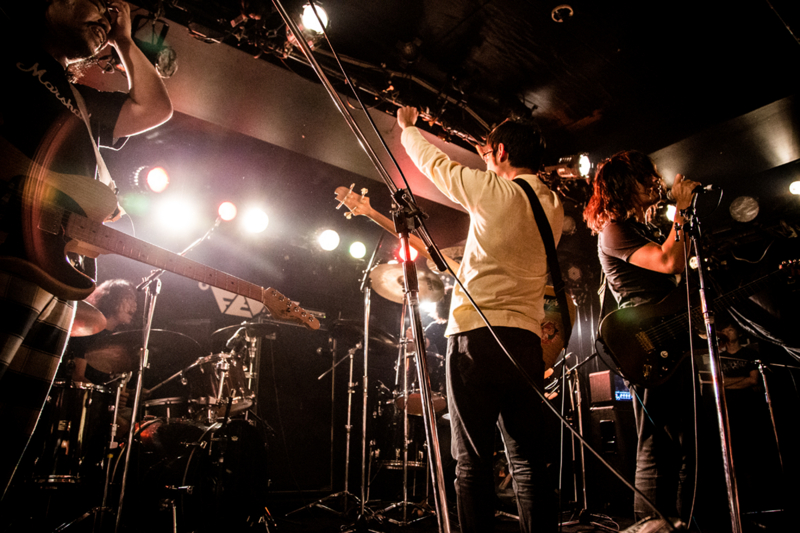 f:id:umihayato0210:20141002173057j:image