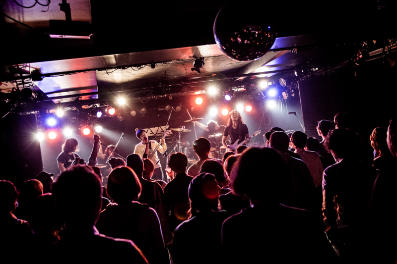 f:id:umihayato0210:20141002173058j:image