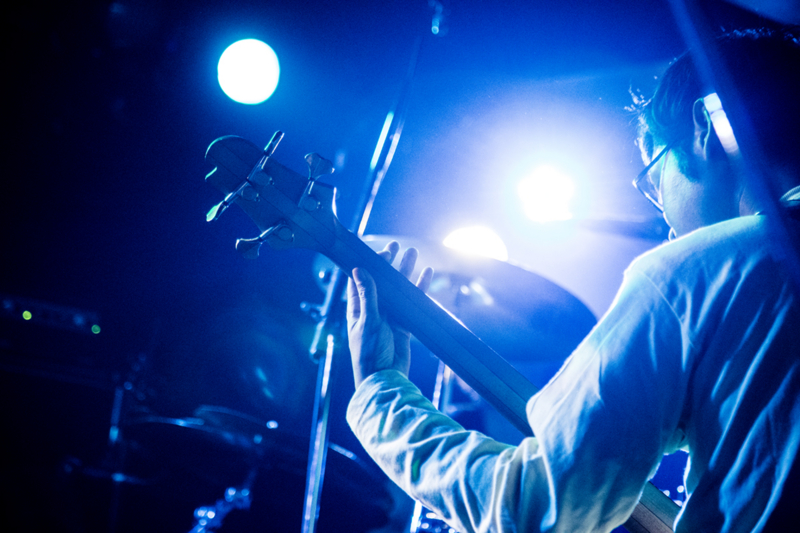 f:id:umihayato0210:20141002173100j:image