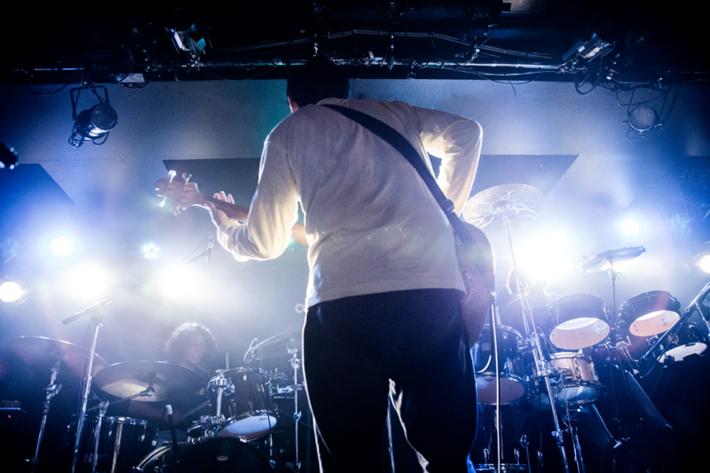 f:id:umihayato0210:20141002173101j:image