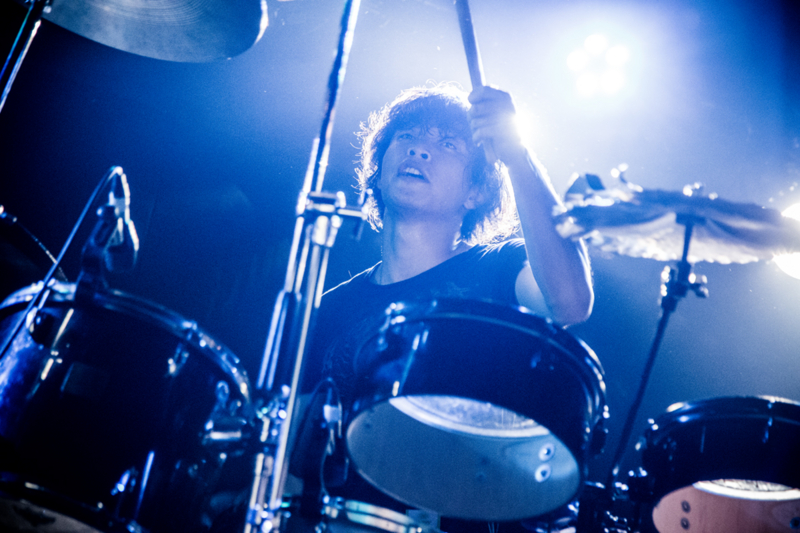 f:id:umihayato0210:20141002173102j:image