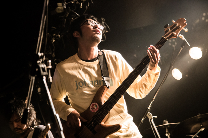 f:id:umihayato0210:20141002173103j:image