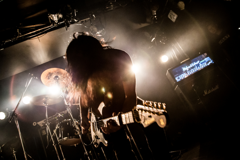 f:id:umihayato0210:20141002173104j:image
