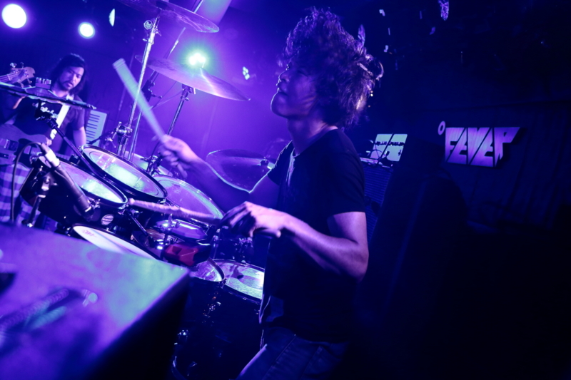 f:id:umihayato0210:20141002173105j:image