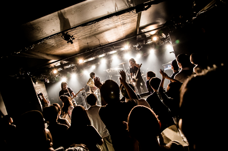f:id:umihayato0210:20141002173107j:image