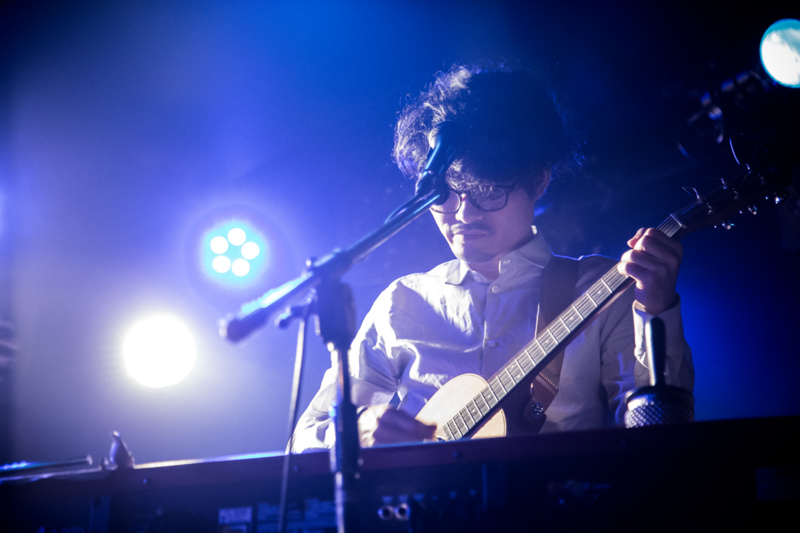 f:id:umihayato0210:20141002174305j:image
