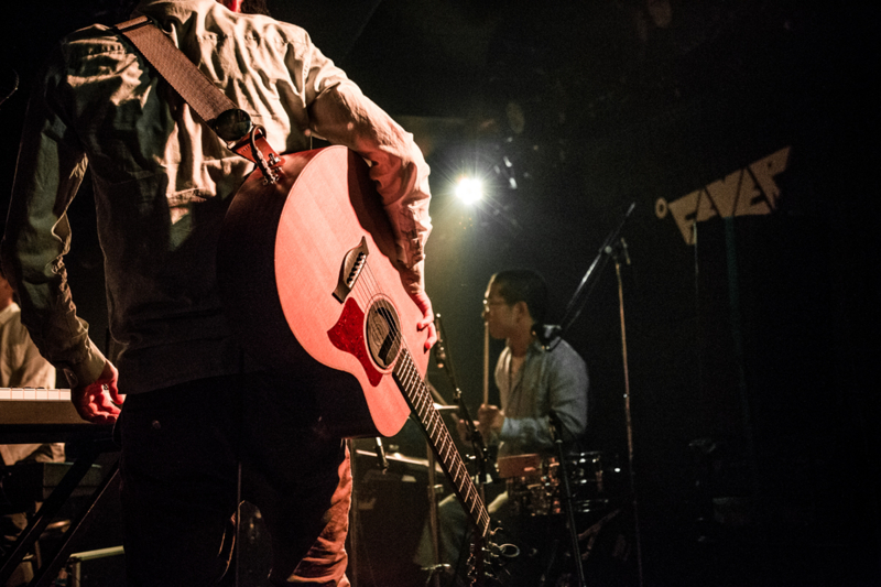f:id:umihayato0210:20141002174310j:image