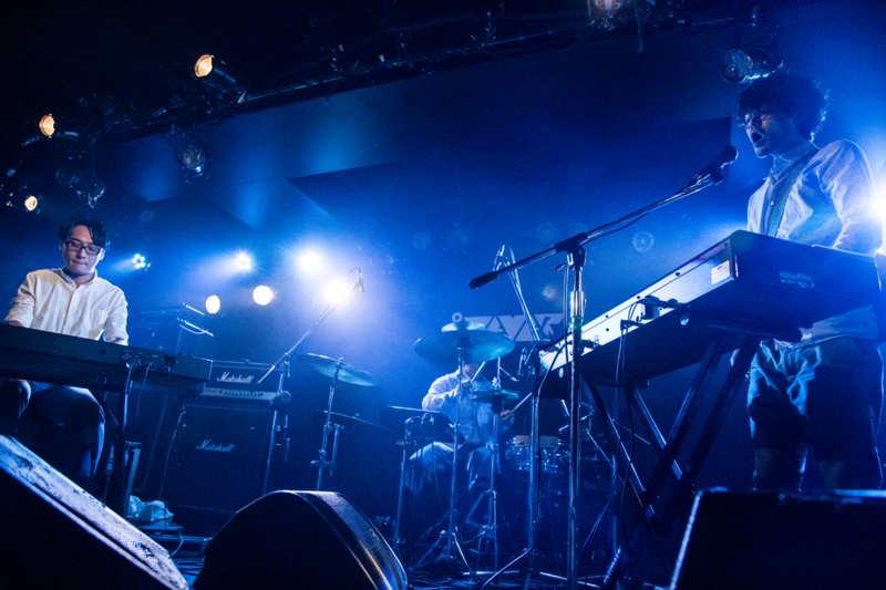 f:id:umihayato0210:20141002174316j:image