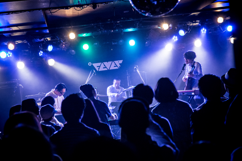 f:id:umihayato0210:20141002174318j:image