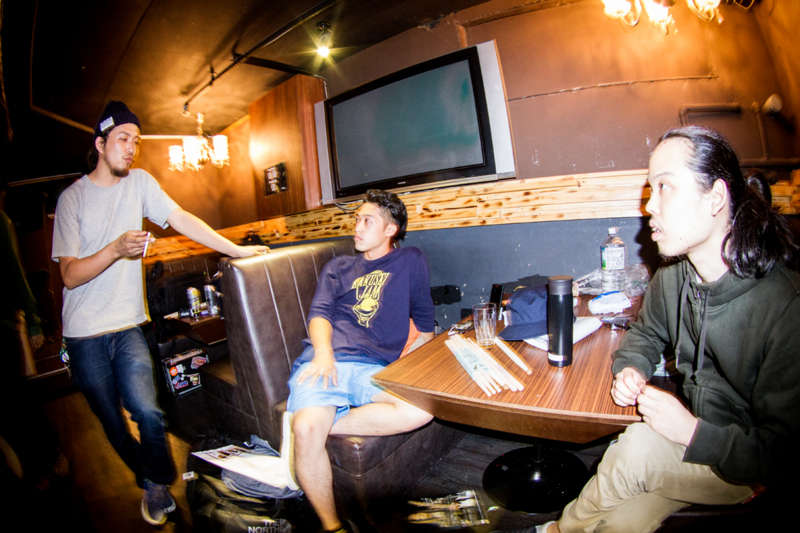 f:id:umihayato0210:20141002175124j:image