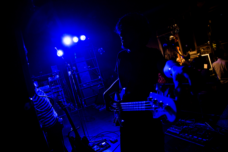 f:id:umihayato0210:20141002175127j:image