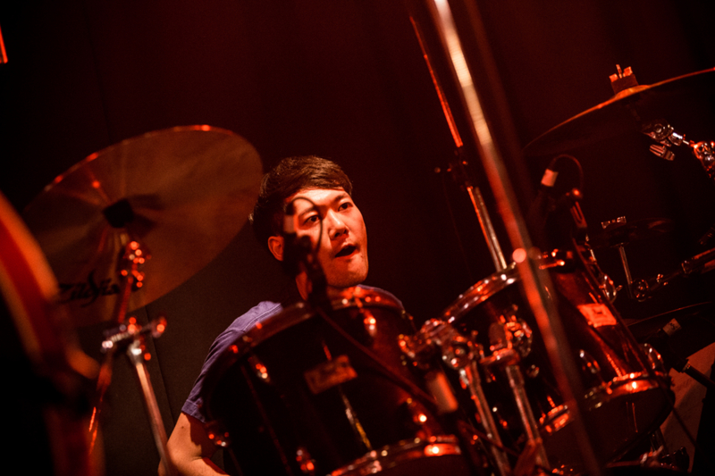 f:id:umihayato0210:20141002175130j:image