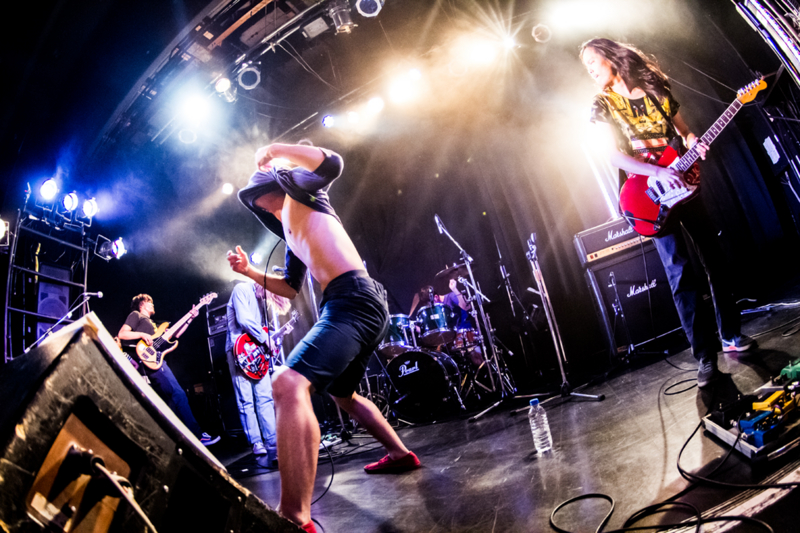 f:id:umihayato0210:20141002175132j:image