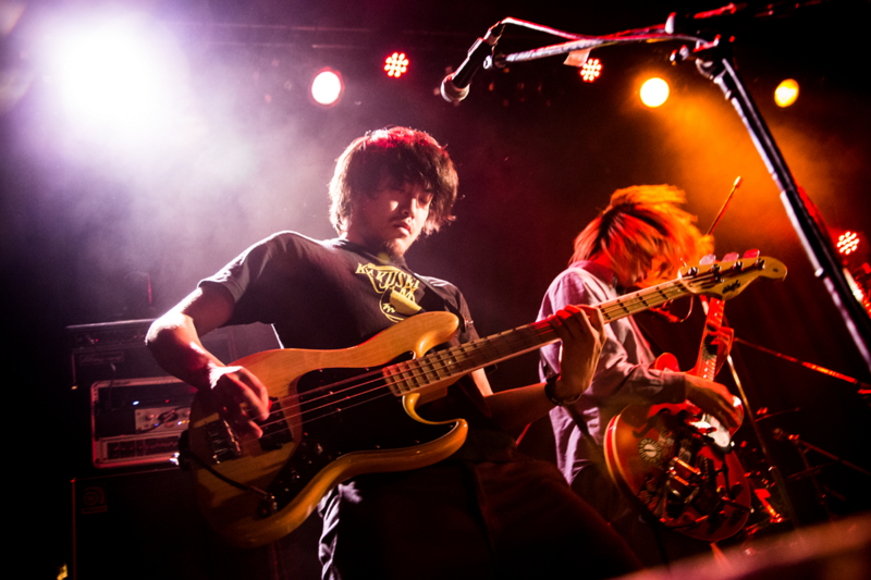 f:id:umihayato0210:20141002175135j:image