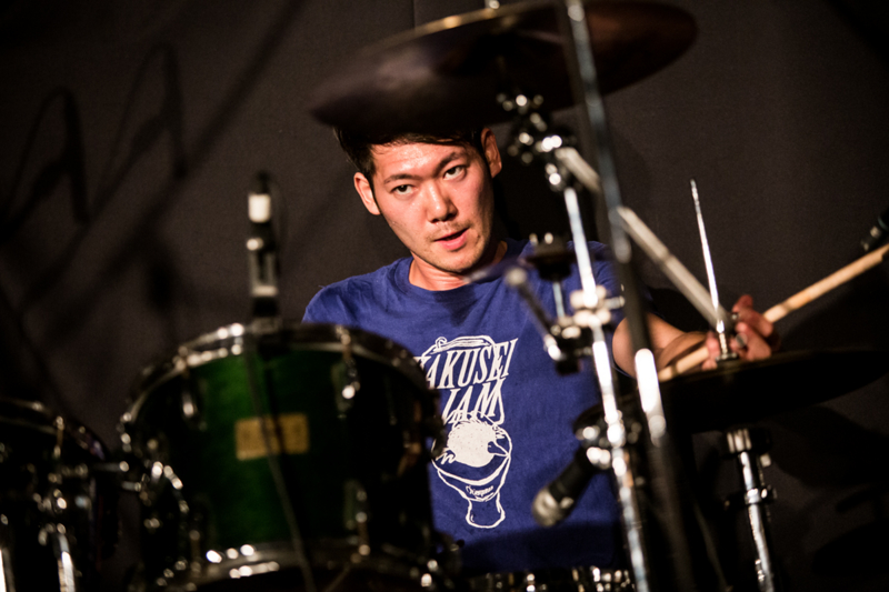 f:id:umihayato0210:20141002175136j:image