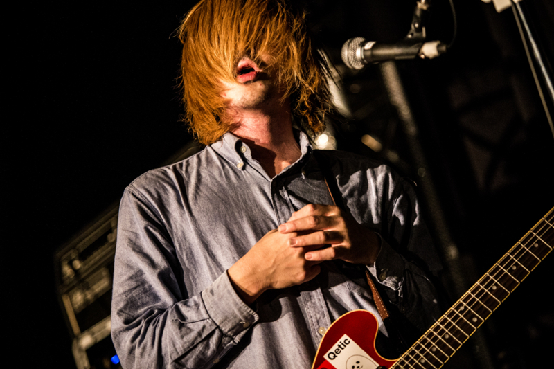 f:id:umihayato0210:20141002175140j:image
