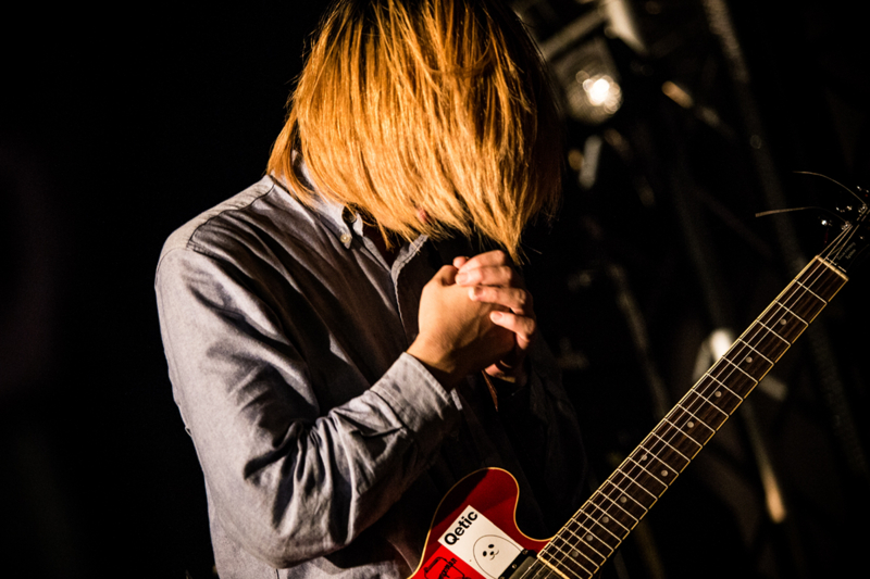 f:id:umihayato0210:20141002175144j:image