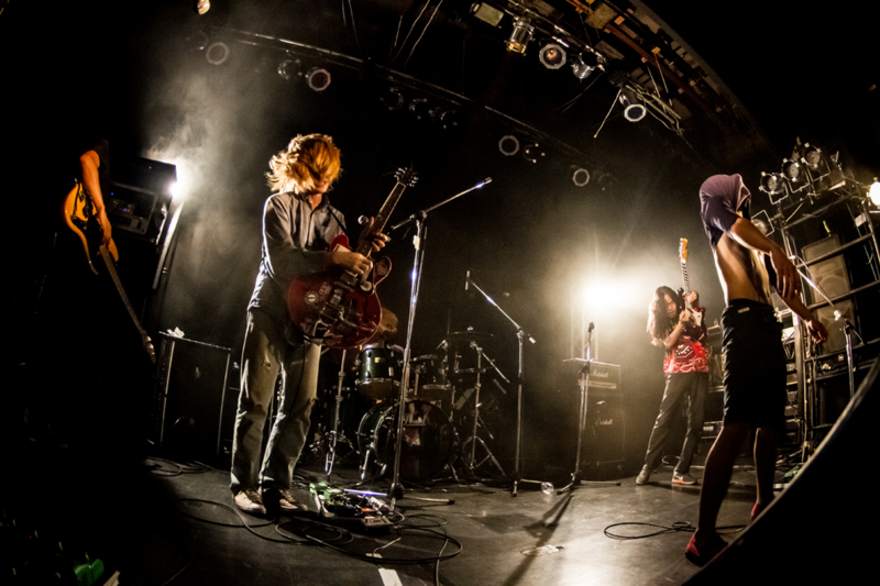 f:id:umihayato0210:20141002175146j:image