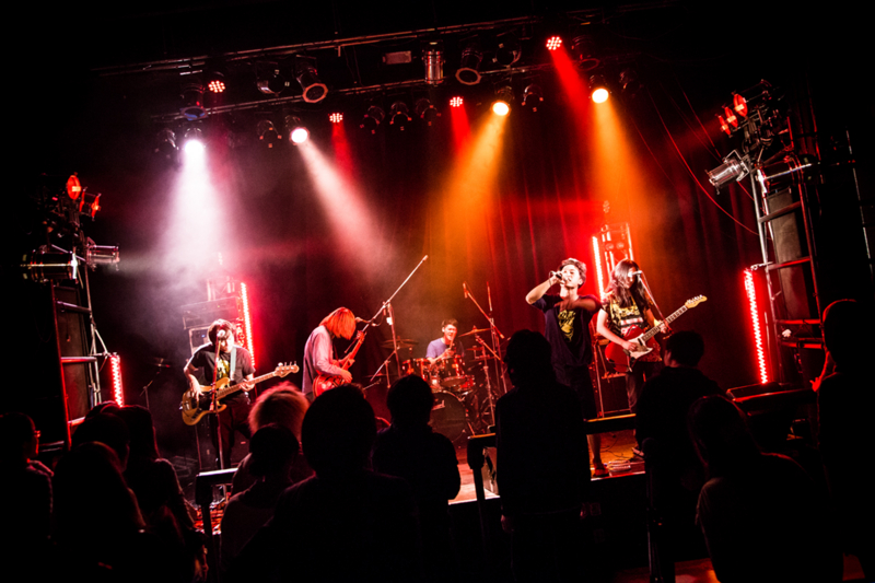 f:id:umihayato0210:20141002175152j:image
