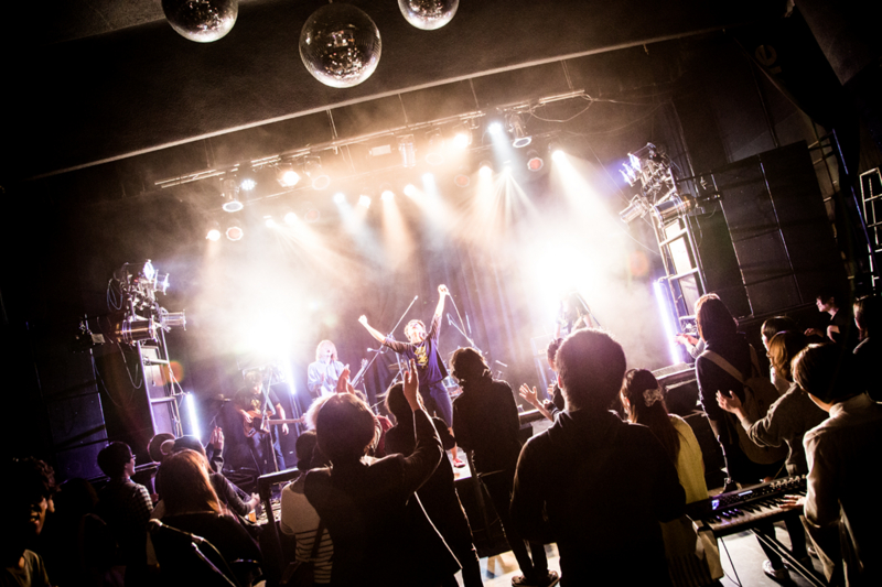 f:id:umihayato0210:20141002175153j:image