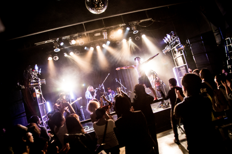 f:id:umihayato0210:20141002175154j:image